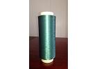 Nylon6 дрога боядисана прежда