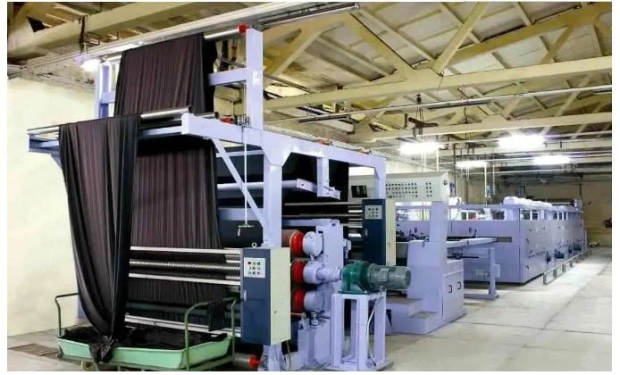 360截图20200930130453738