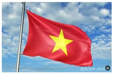 Нови правила за външната търговия