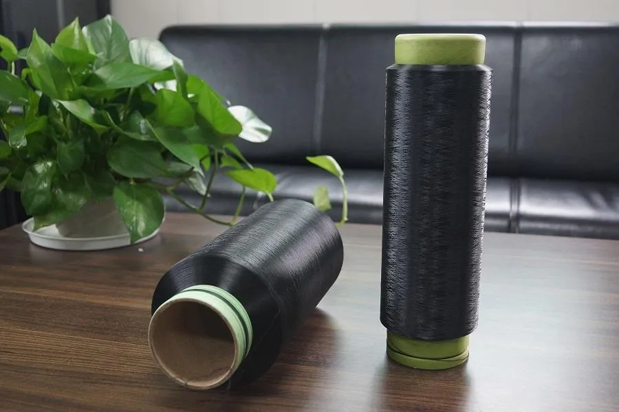 Китай и САЩ подписаха първата фаза на икономическо и търговско споразумение