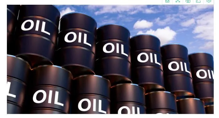 Европа ще обяви ембарго върху руския суров петрол следващата седмица